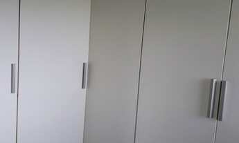 Imagem 3: JUNDIAÍ - Apartamento Padrão - PONTE DE SÃO JOÃO