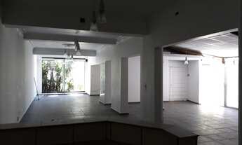 Imagem 6: SãO PAULO - Sobrado Padrão - Vila Mariana