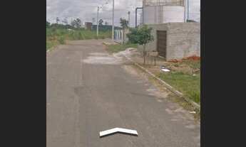 Imagem 7: 3 Lotes juntos 1.400 M2, comercial Esquina,asfalto umas das pistas Setor Chão de Estrelas