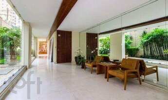 Imagem 6: Apartamento com 2 dormitórios à venda, 147 m² por R$ 1.960.000 - Itaim Bibi - São Paulo/SP