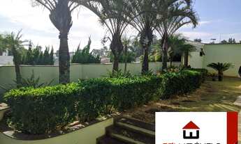 Imagem 7: Casa - Vila Oliveira - Mogi das Cruzes / SP