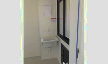 Imagem 6: Apartamento á venda Vl. Aviação