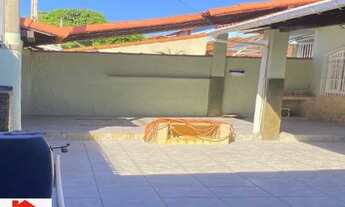 Imagem 4: Casa no centro de Maricá Com 04 quartos!!! Cod 330