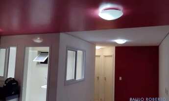 Imagem 2: APARTAMENTO - PARAÍSO - SP