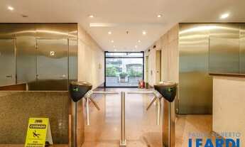 Imagem 4: CONJ. COMERCIAL - BROOKLIN - SP