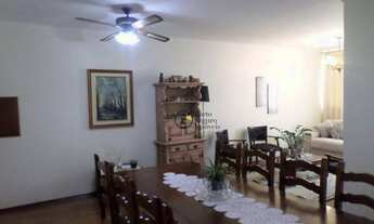 Imagem 3: Apartamento Residencial à venda, Vila Rehder, Americana - AP0071