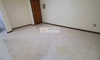 Imagem 2: Apartamento - Condominio Privelege