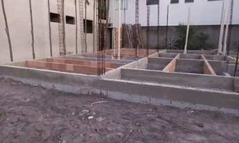 Imagem 5: Apartamento em Porto Seguro-BA - perto da praia