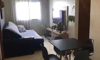Imagem 2: Apartamento 1 quarto disponível PRAIA BRAVA