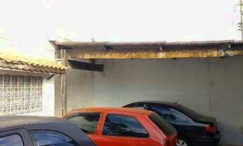 Imagem 2: Sobrado com 3 dormitórios à venda, 200 m² por R$ 700.000,00 - São Miguel Paulista - São Pa