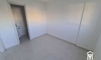 Imagem 6: EXCELENTE APTO COM 1 DORMITÓRIO E 1 VAGA GARAG