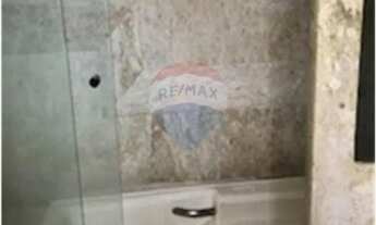 Imagem 3: EDF PRÍNCIPE DE VIVAR