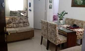 Imagem 3: Residencial - Jd Gioia