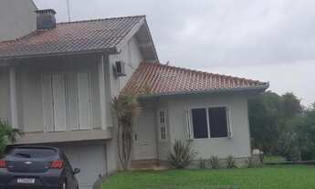 Imagem 2: LAJEADO - Casa Padrão - Montanha