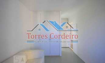 Imagem 4: Cobertura Duplex - 2 suítes - 2 vagas - Morumbi