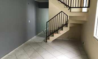 Imagem 2: Sobrado com 3 dormitórios à venda, 220 m² por R$ 1.000.000,00 - Mooca - São Paulo/SP