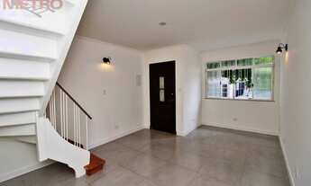 Imagem 4: Sobrado com 2 dorms, Ipiranga, São Paulo, Cod: 91126