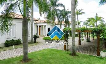 Imagem 7: FAZENDA VILA REAL - ITU/SP