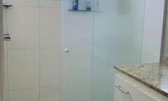 Imagem 5: APARTAMENTO - PARQUE RESIDENCIAL AQUARIUS - SP