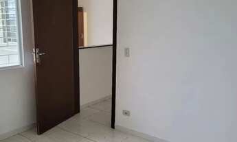 Imagem 5: Casa Alvenaria 66mts