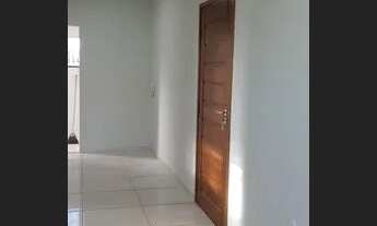 Imagem 4: Apartamento para alugar centro
