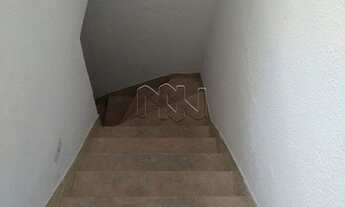 Imagem 7: Casa em Jardim Japão - São Paulo