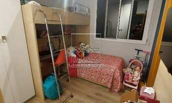 Imagem 7: PETRóPOLIS - Casa de Condomínio - Castelanea