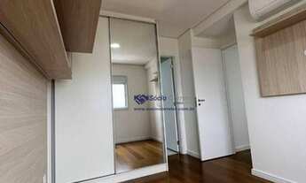 Imagem 2: Apartamento 63m² Condomínio Spazio Mooca 2 dormitórios por R$ 735.000 Belenzinho-São Paul