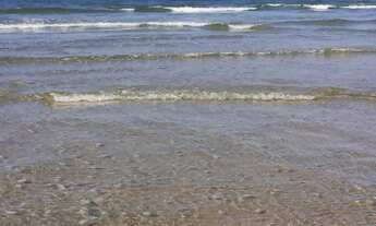 Imagem 6: TERRENO COMERCIAL em UBATUBA - SP, MARANDUBA