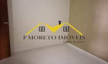 Imagem 7: SÃO JOSÉ DO RIO PRETO - Casa Padrão - RESIDENCIAL CIDADE JARDIM