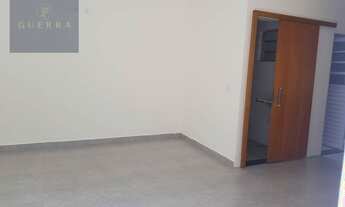 Imagem 3: Studio à venda, 25 m² por R$ 235.000,00 - Tatuapé - São Paulo/SP