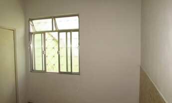 Imagem 4: Casa de 01 quarto em Bento Ribeiro!