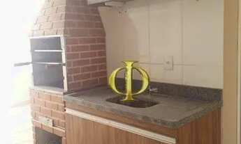 Imagem: Sobrado à venda, 240 m² por R$ 690.000,00