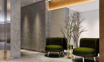 Imagem 5: Apartamento com 3 Dormitorio(s) localizado(a) no bairro Moinhos de Vento em Porto Alegre