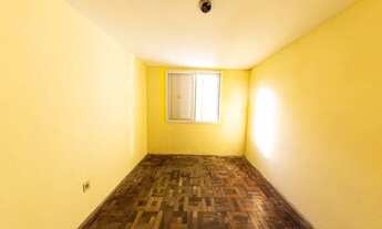 Imagem 2: Apartamento 2 quartos para aluguel Pelotas