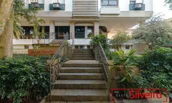 Imagem 4: PORTO ALEGRE - Apartamento Padrão - Boa Vista