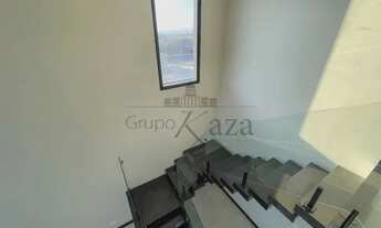 Imagem 6: Casa Condomínio em São José dos Campos