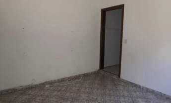 Imagem 7: Casa com 2 dormitórios à venda por R$ 260.000,00 - Vila Formosa - Jacareí/SP