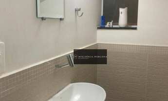 Imagem 6: Lindo Sobrado na Chacára Belenzinho ! São 03 dorms sendo 01 suite e 03 vagas de garagem !