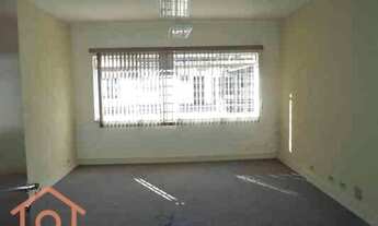 Imagem 2: Prédio, 600 m² - venda por R$ 9.100.000,00 ou aluguel por R$ 30.800,00/mês - Indianópolis