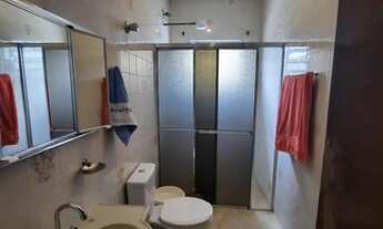 Imagem 6: Residencial - Jd Dabril