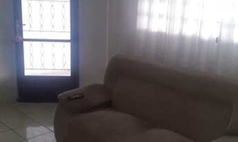 Imagem 7: INDAIATUBA - Casa Padrão - JARDIM ALICE