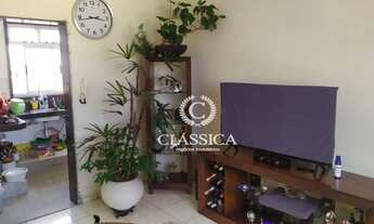 Imagem 3: Apartamento 3 quartos, bairro Eldorado, Contagem, MG