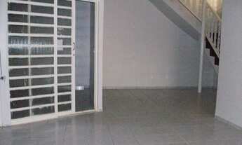 Imagem 2: Ótima Casa com 3 Quartos na QSD 41 - Taguatinga - DF