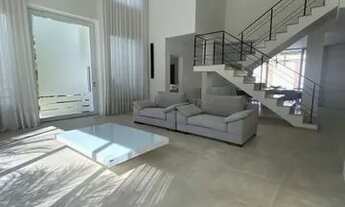 Imagem 6: CASA EM CONDOMÍNIO - TAMBORÉ - SP