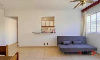 Imagem 4: Apartamento de 2 dormitórios, próximo a UFSC na Carvoeira