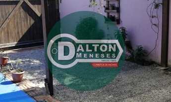 Imagem 3: Venda Casa Mista com Piscina e com 02 suítes no Rio Vermelho!