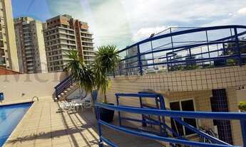 Imagem 7: Apartamento em Osasco