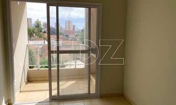 Imagem 6: Araraquara - Apartamento Padrão - Centro