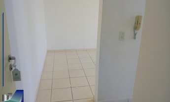 Imagem 3: RIBEIRÃO PRETO - Apartamento Padrão - CONJUNTO HABITACIONAL JARDIM DAS PALMEIRAS